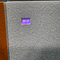 ProteinSimple Jess System image 3